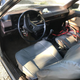 Image for article titled Strike Me Down Now Before The Madness Makes Me Buy This Terrible Toyota Corolla